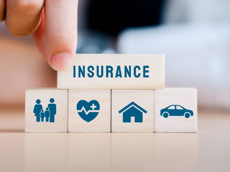 Insurance Guard Hub Insurance Team